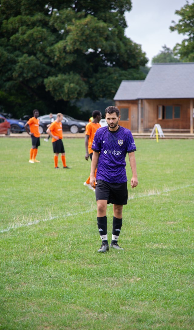 first-team-versus-wroxton-108-small