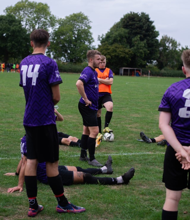 first-team-versus-wroxton-109-small