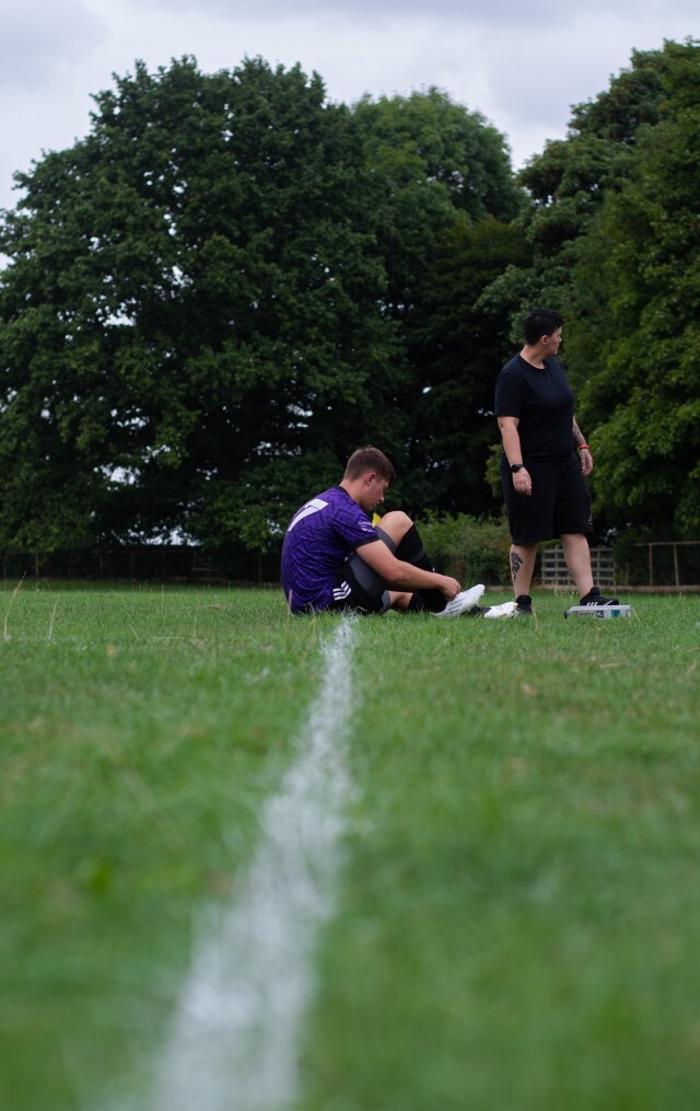 first-team-versus-wroxton-112-small