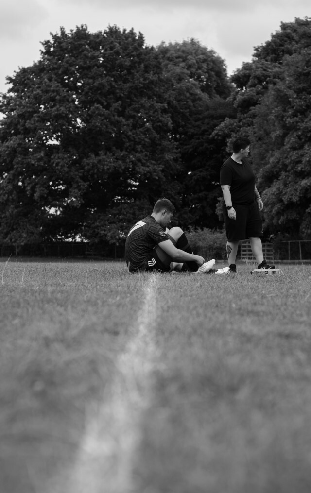 first-team-versus-wroxton-113-small