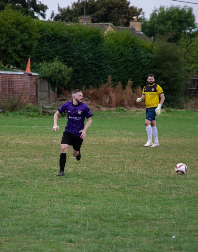 first-team-versus-wroxton-114-small