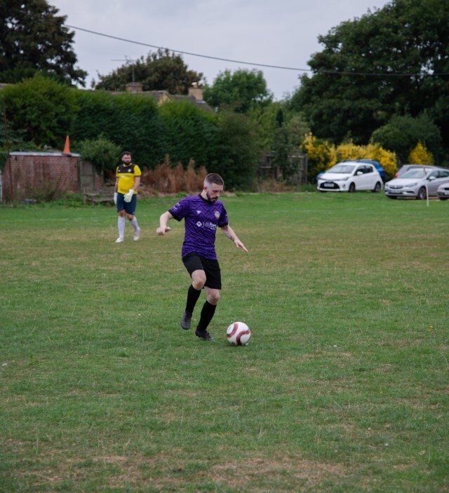 first-team-versus-wroxton-115-small