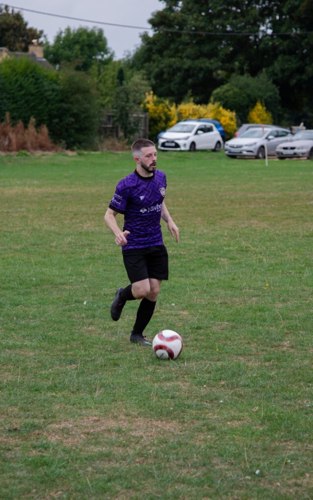 first-team-versus-wroxton-116-small