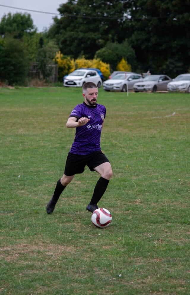 first-team-versus-wroxton-117-small