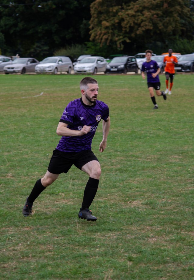 first-team-versus-wroxton-118-small