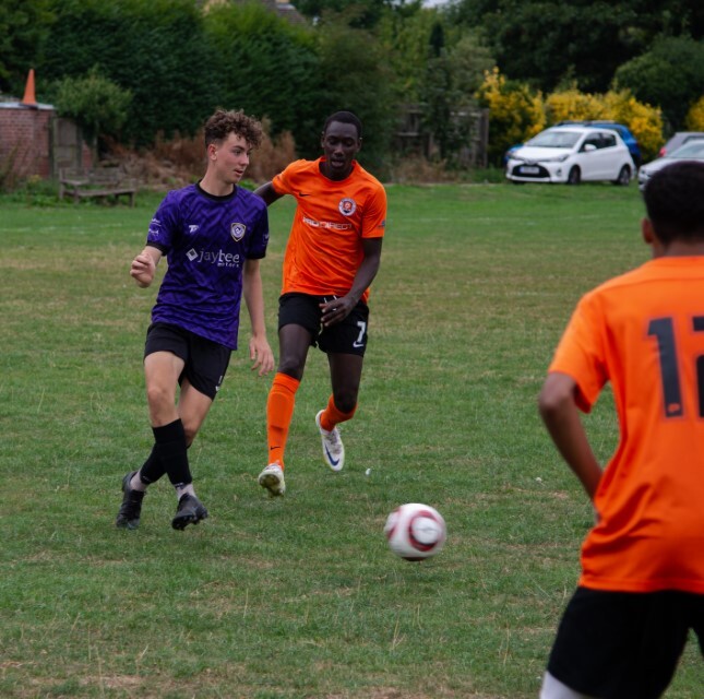 first-team-versus-wroxton-121-small