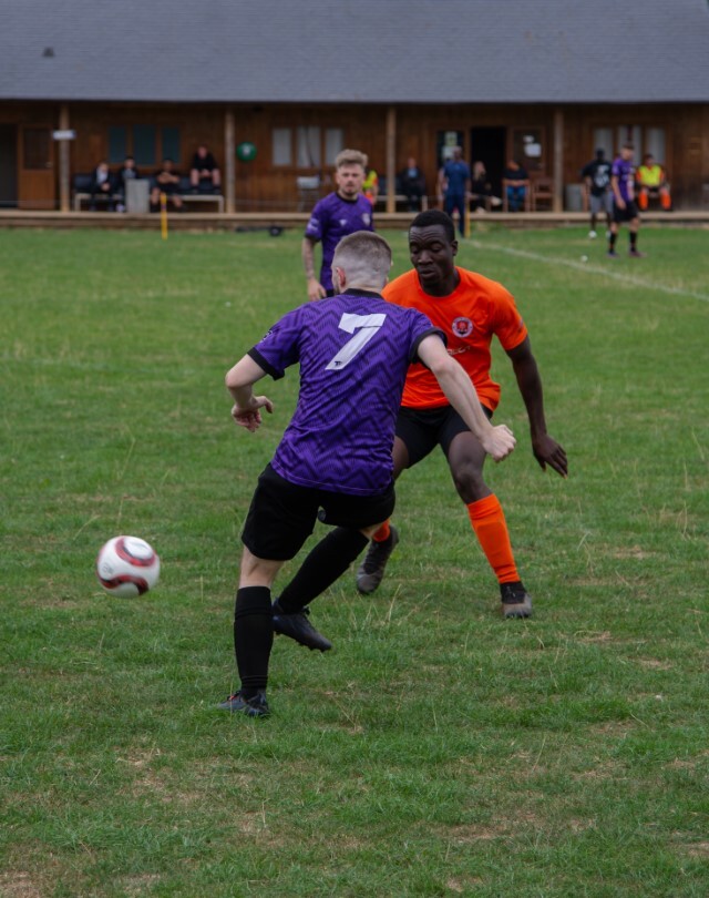 first-team-versus-wroxton-122-small
