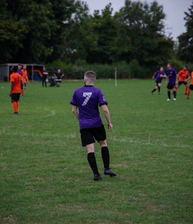 first-team-versus-wroxton-123-small