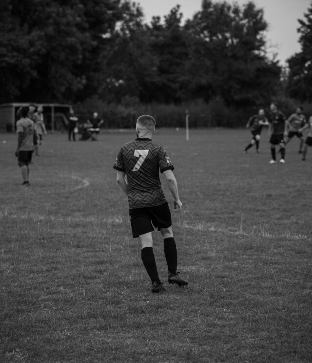first-team-versus-wroxton-124-small