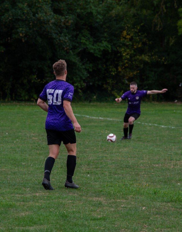 first-team-versus-wroxton-125-small