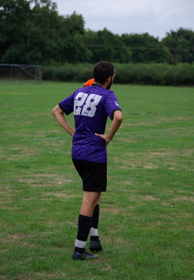 first-team-versus-wroxton-126-small
