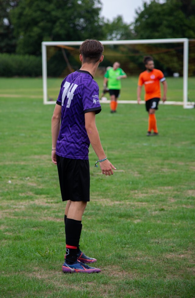 first-team-versus-wroxton-127-small
