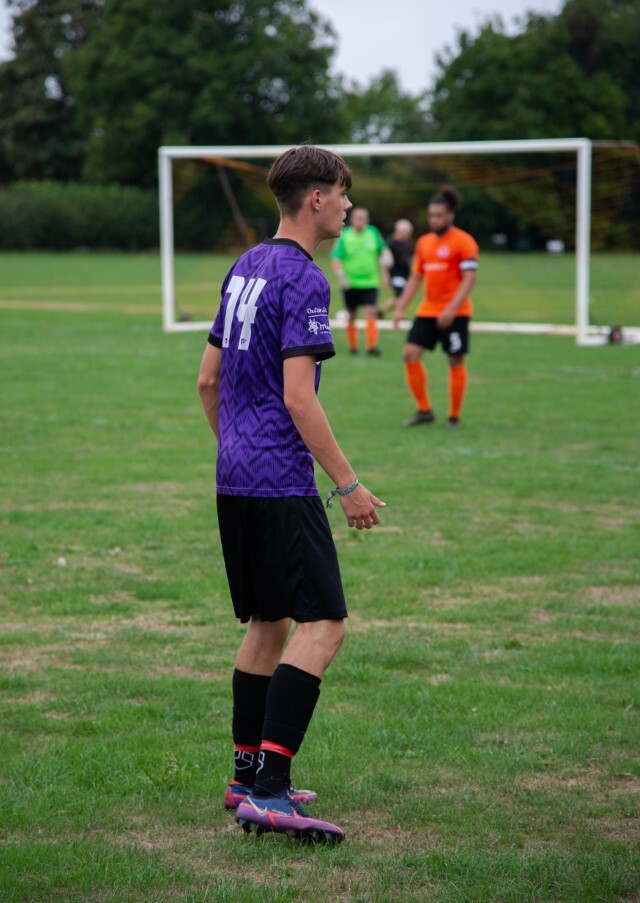 first-team-versus-wroxton-128-small