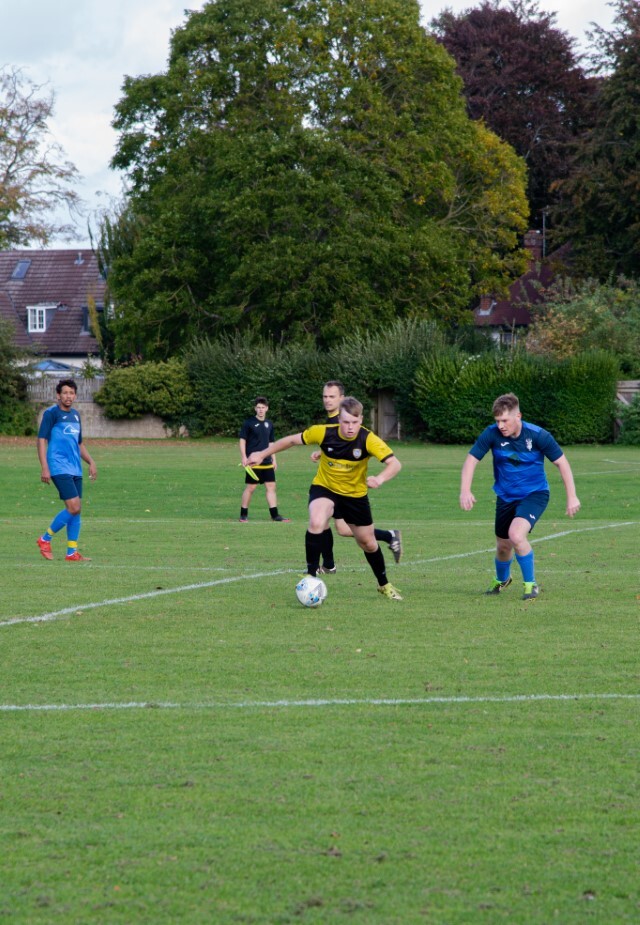 longford-v-hardwick-02-small