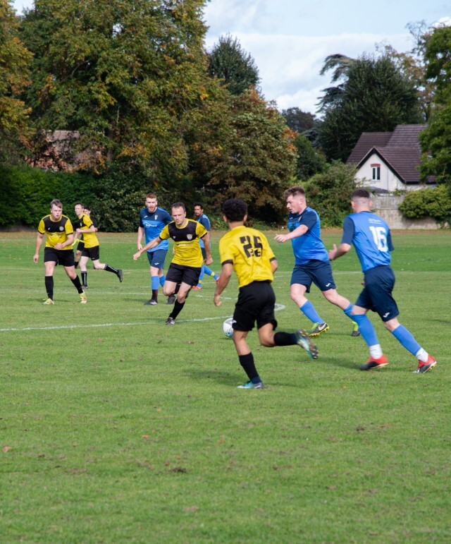 longford-v-hardwick-03-small