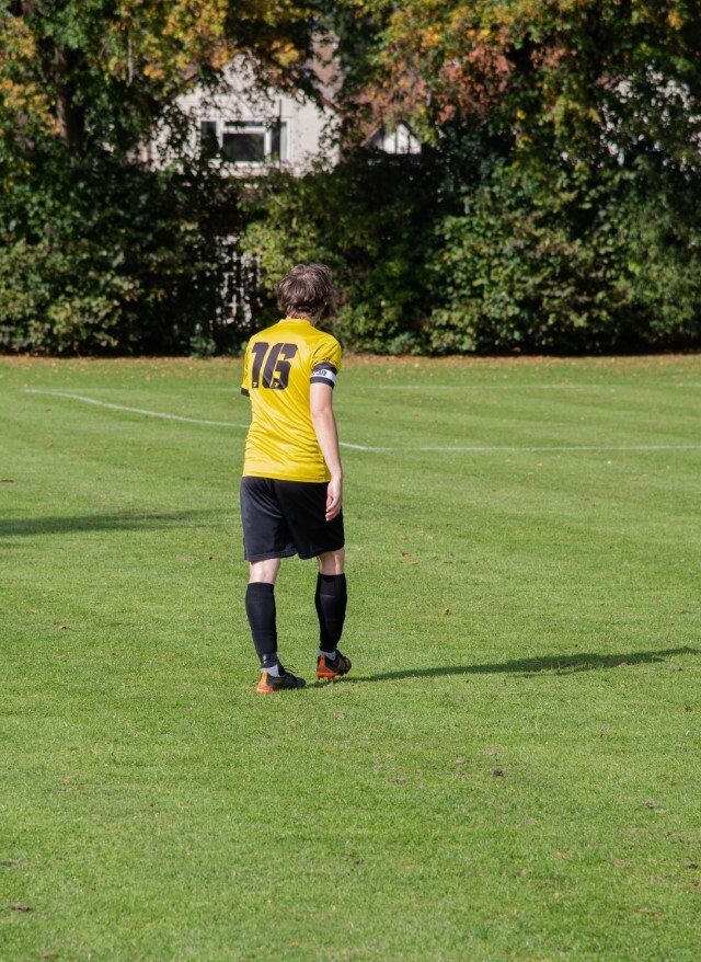 longford-v-hardwick-05-small