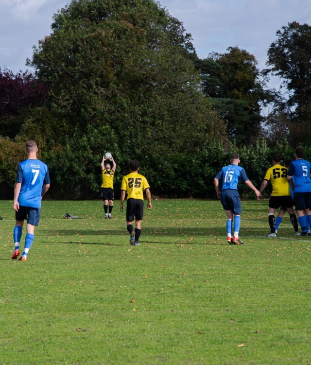 longford-v-hardwick-08-small