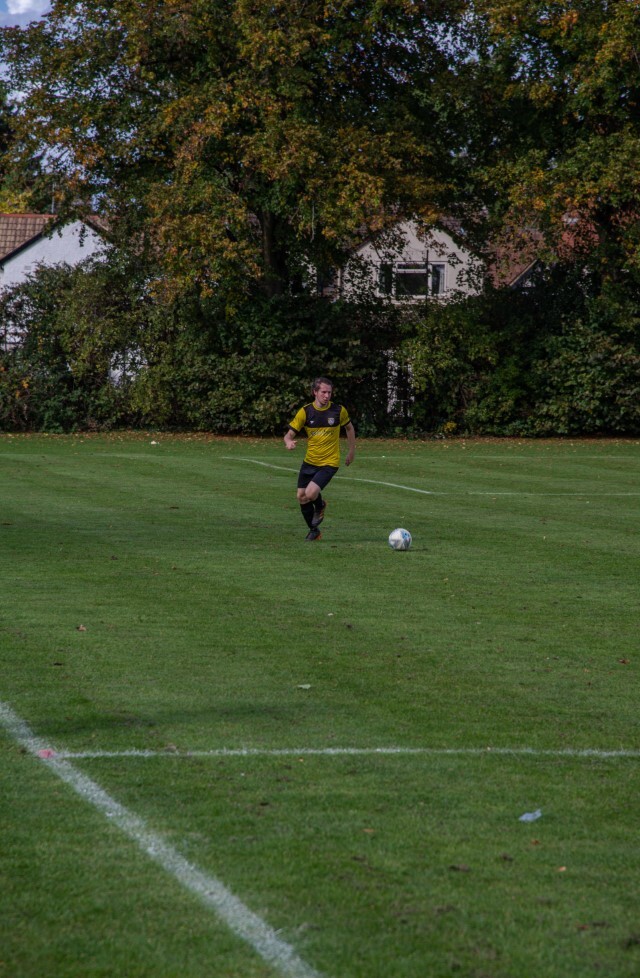 longford-v-hardwick-21-small