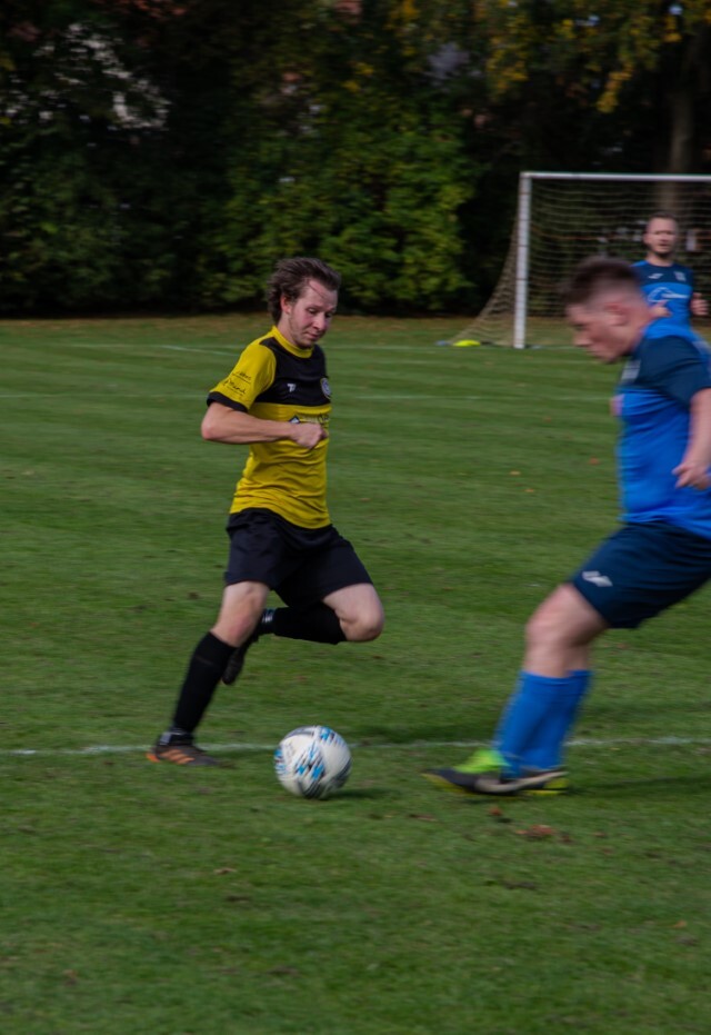 longford-v-hardwick-27-small