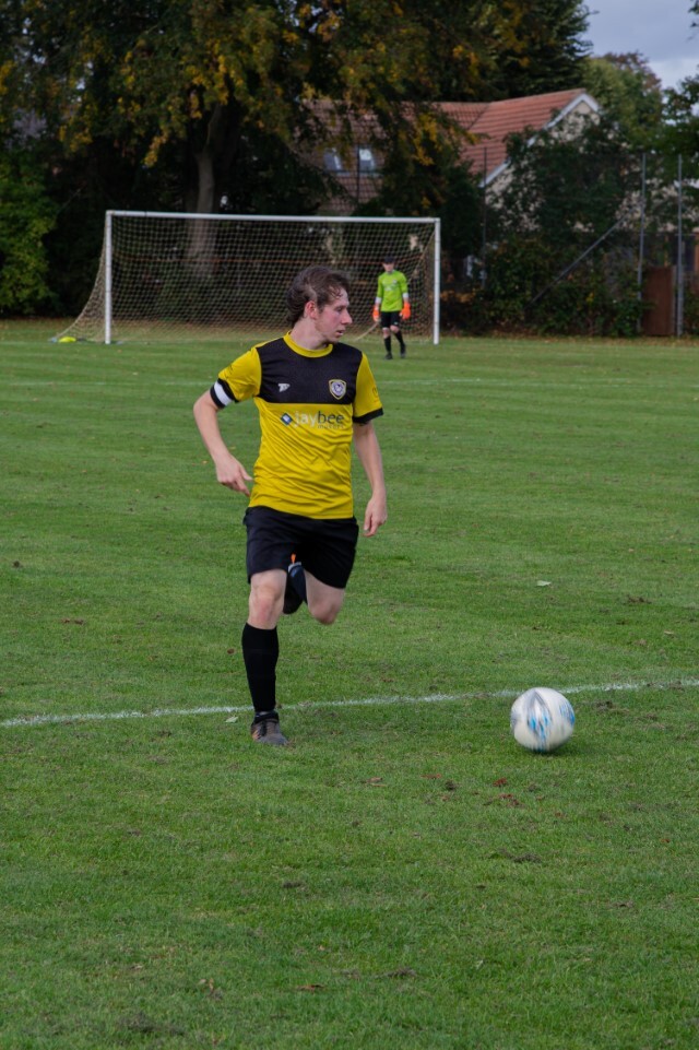 longford-v-hardwick-38-small