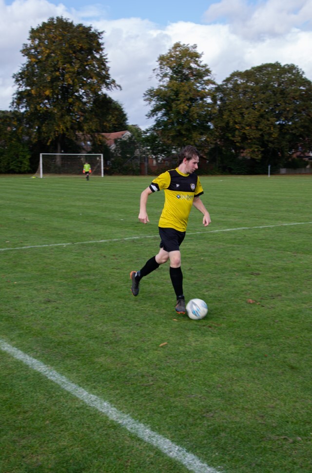 longford-v-hardwick-39-small