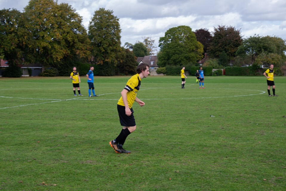 longford-v-hardwick-41-small