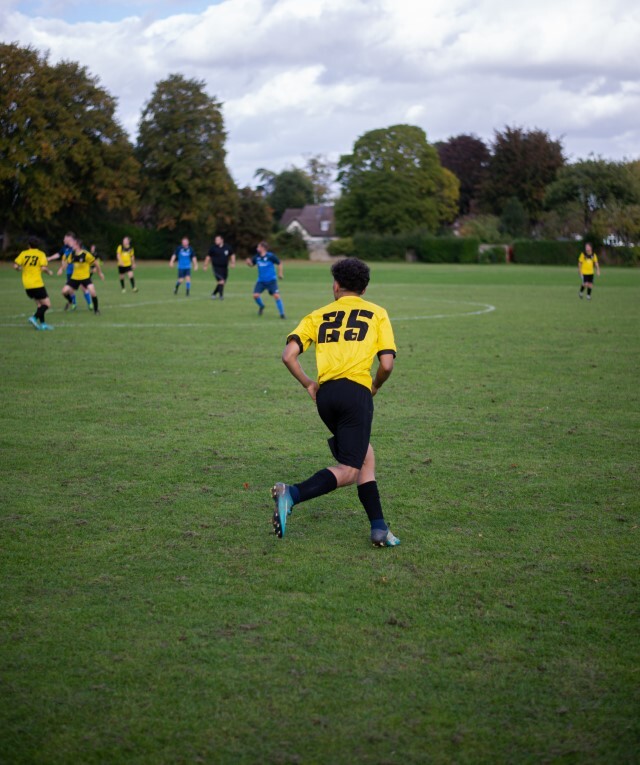 longford-v-hardwick-52-small