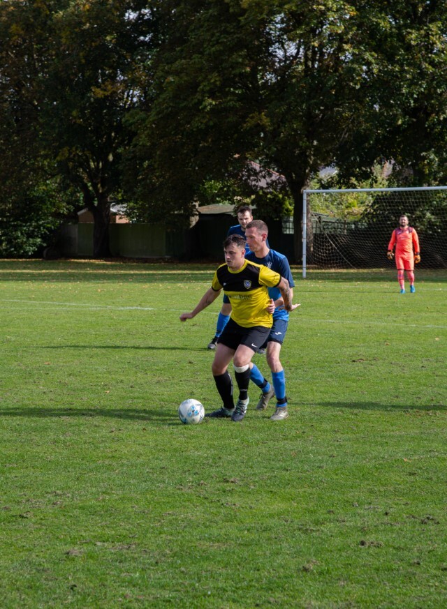 longford-v-hardwick-55-small