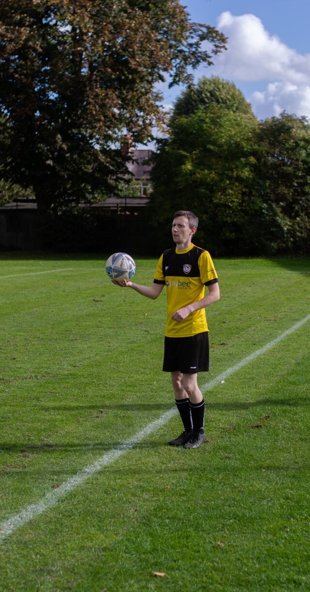 longford-v-hardwick-58-small