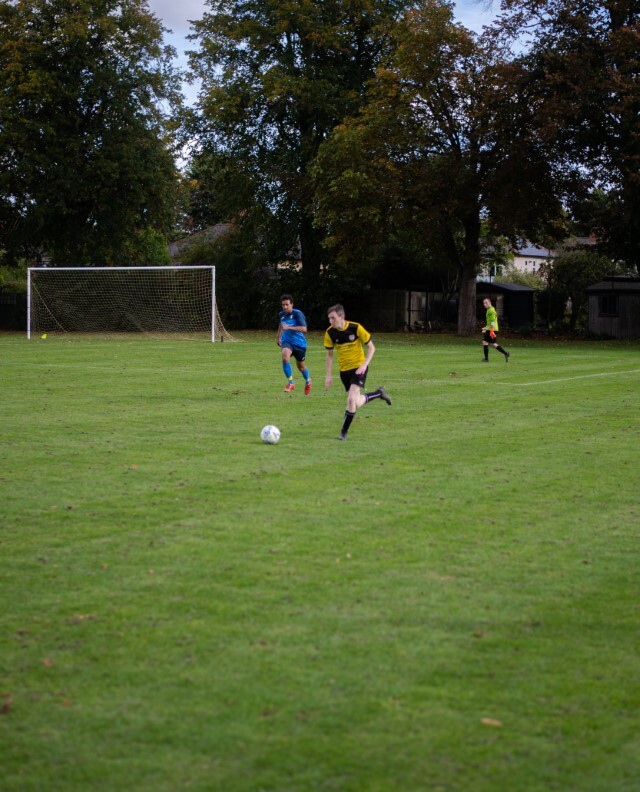 longford-v-hardwick-61-small