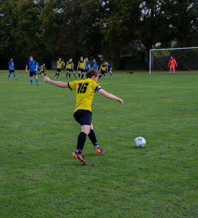 longford-v-hardwick-64-small