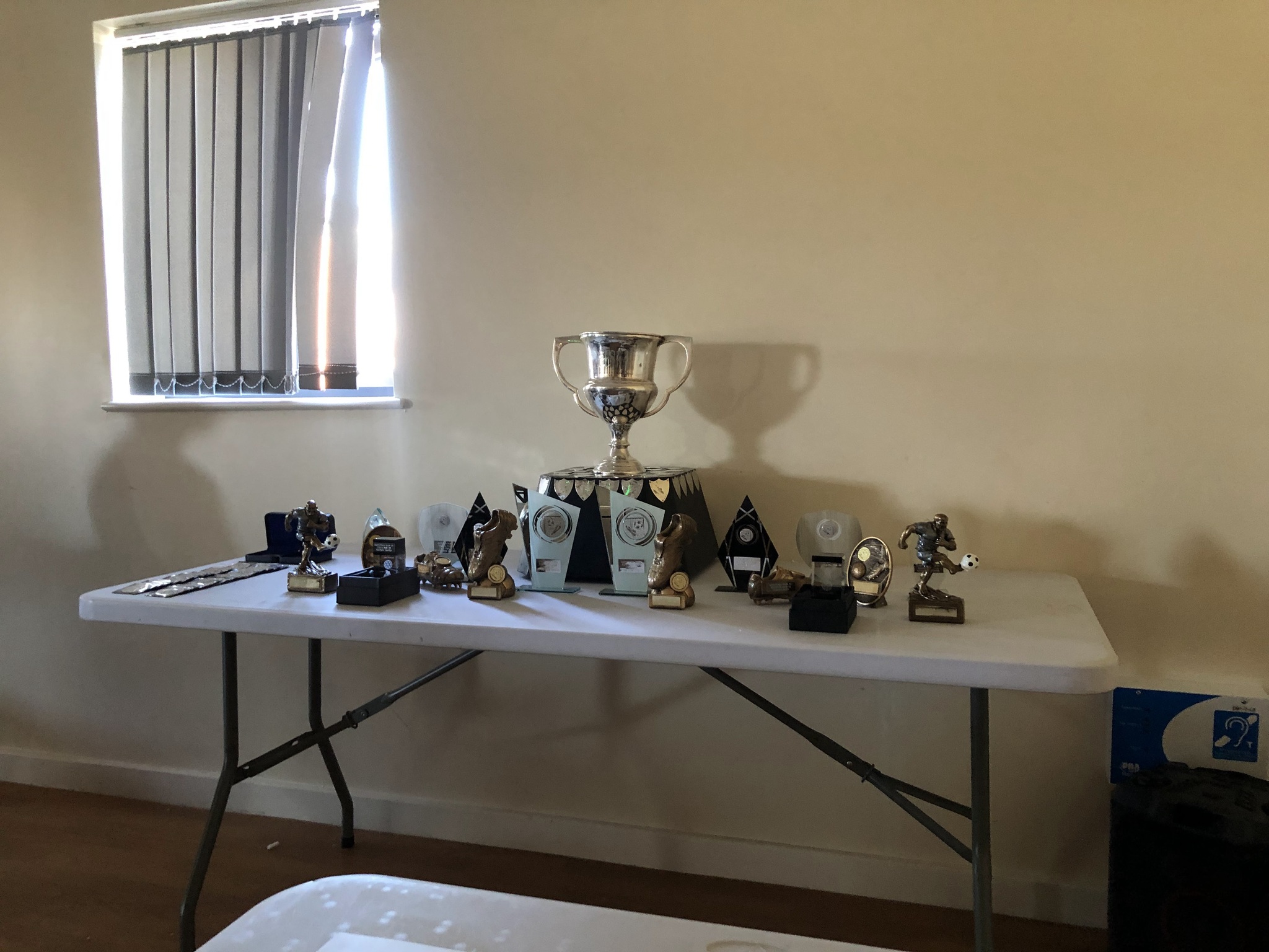 hall-of-fame-01-small