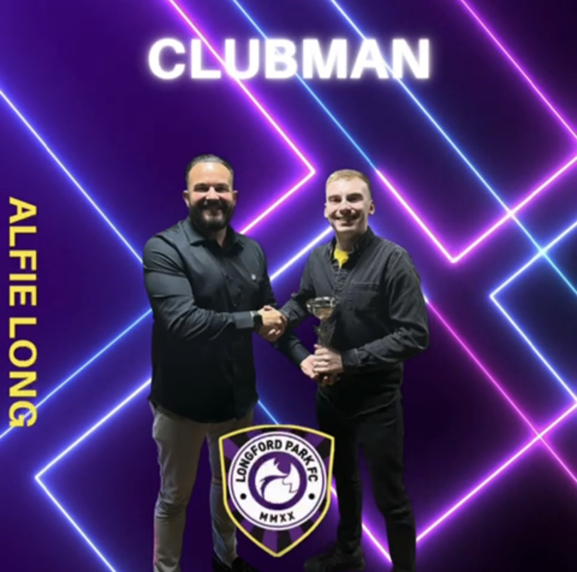 Presentation Night 2023 01 Xlarge