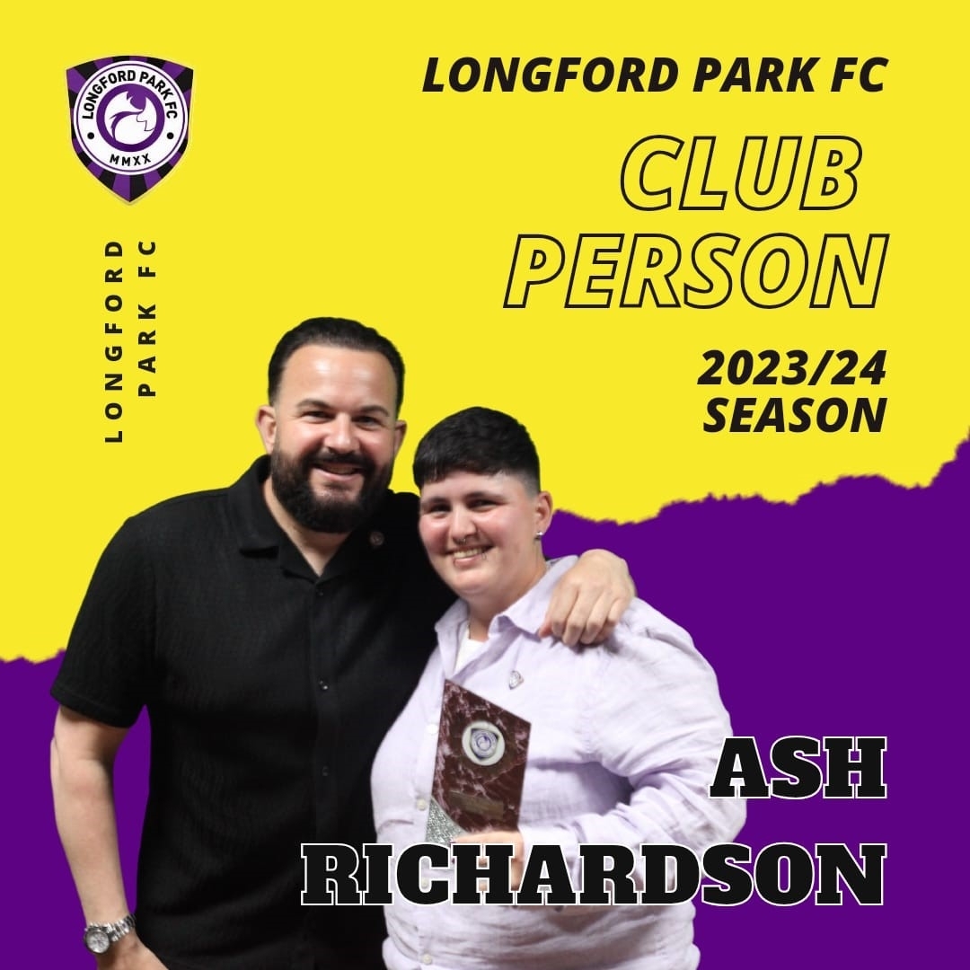 lpfc-pres-42-small