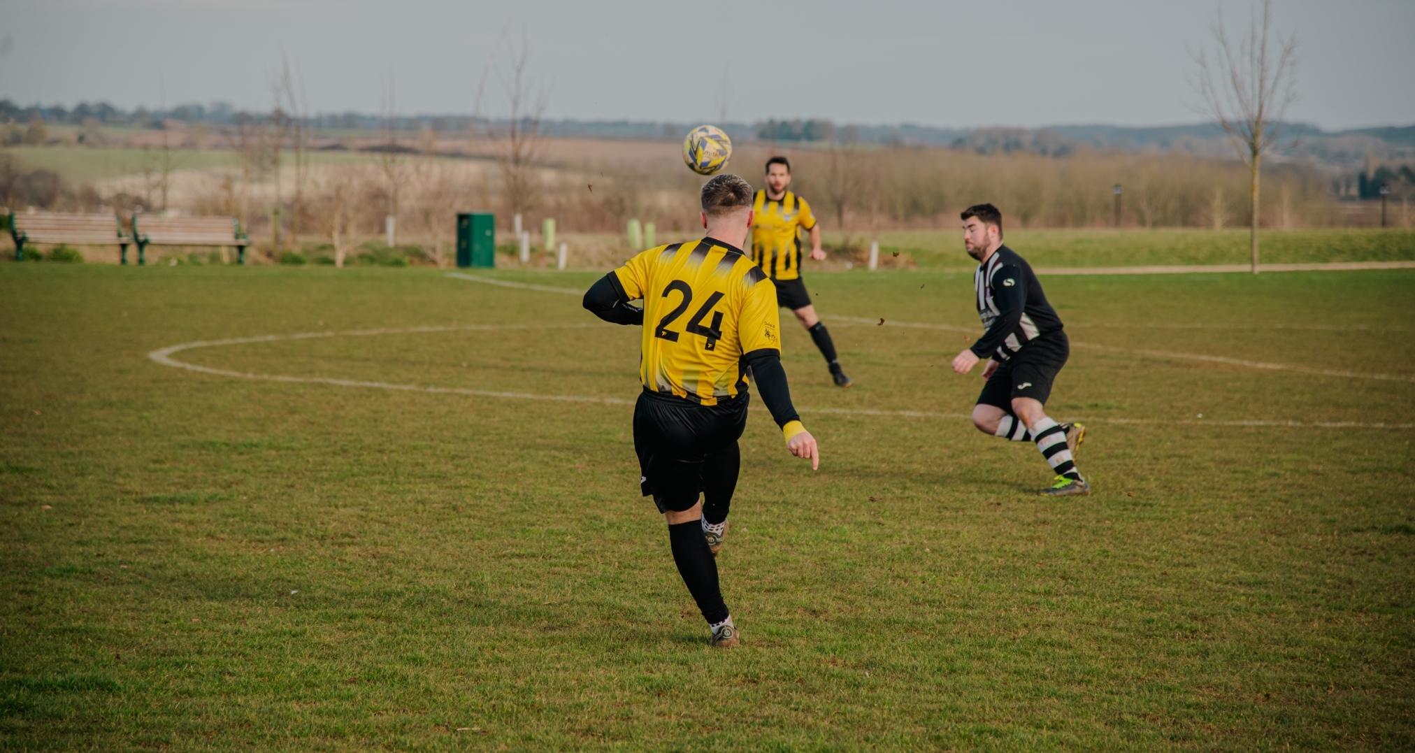 longford-fc-quarter-final-17-small