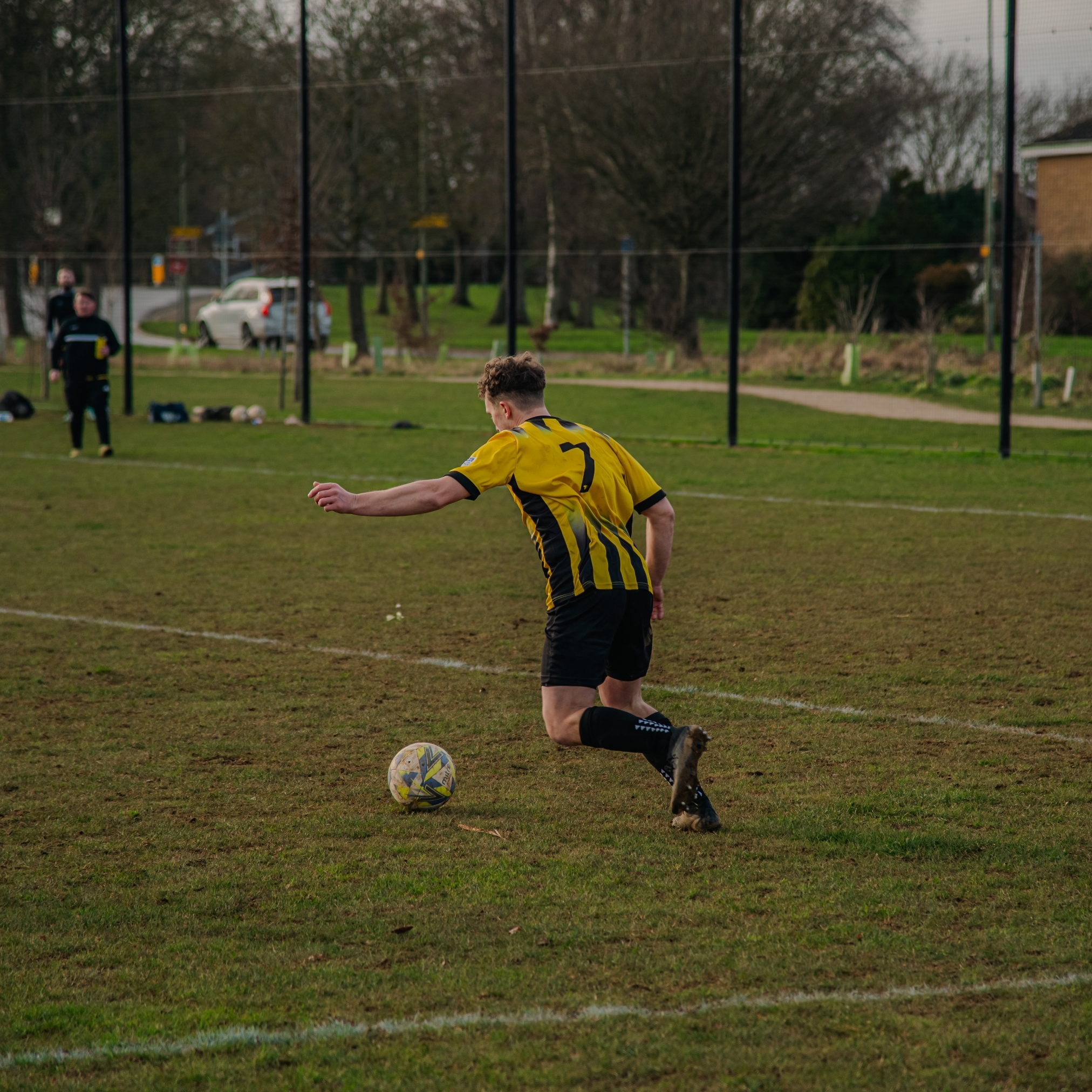 longford-fc-quarter-final-19-small