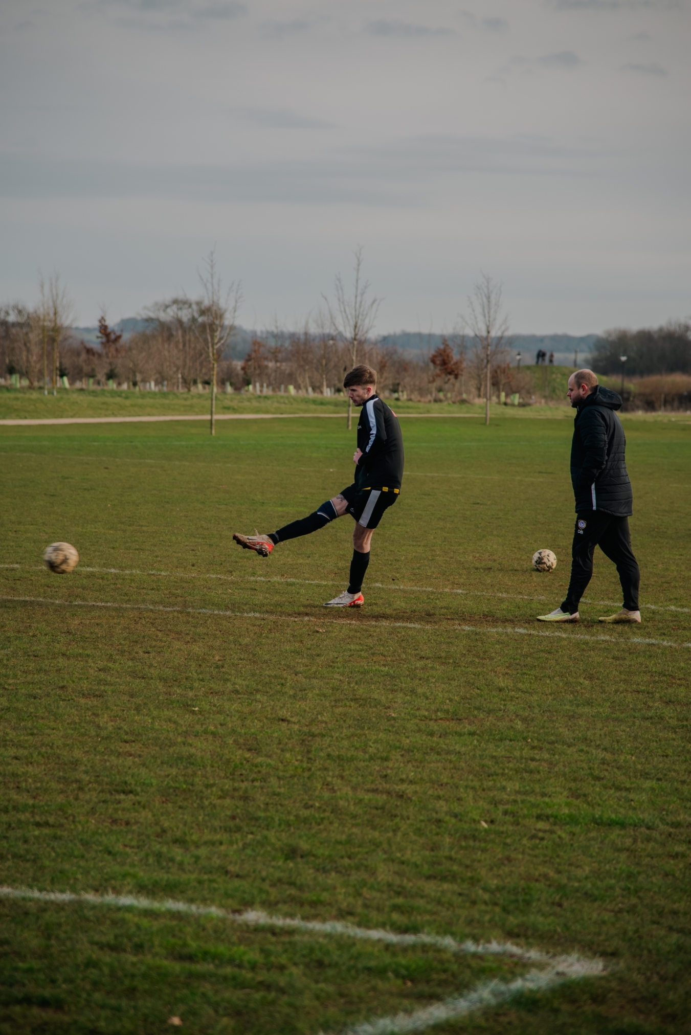 longford-fc-quarter-final-2-2-small