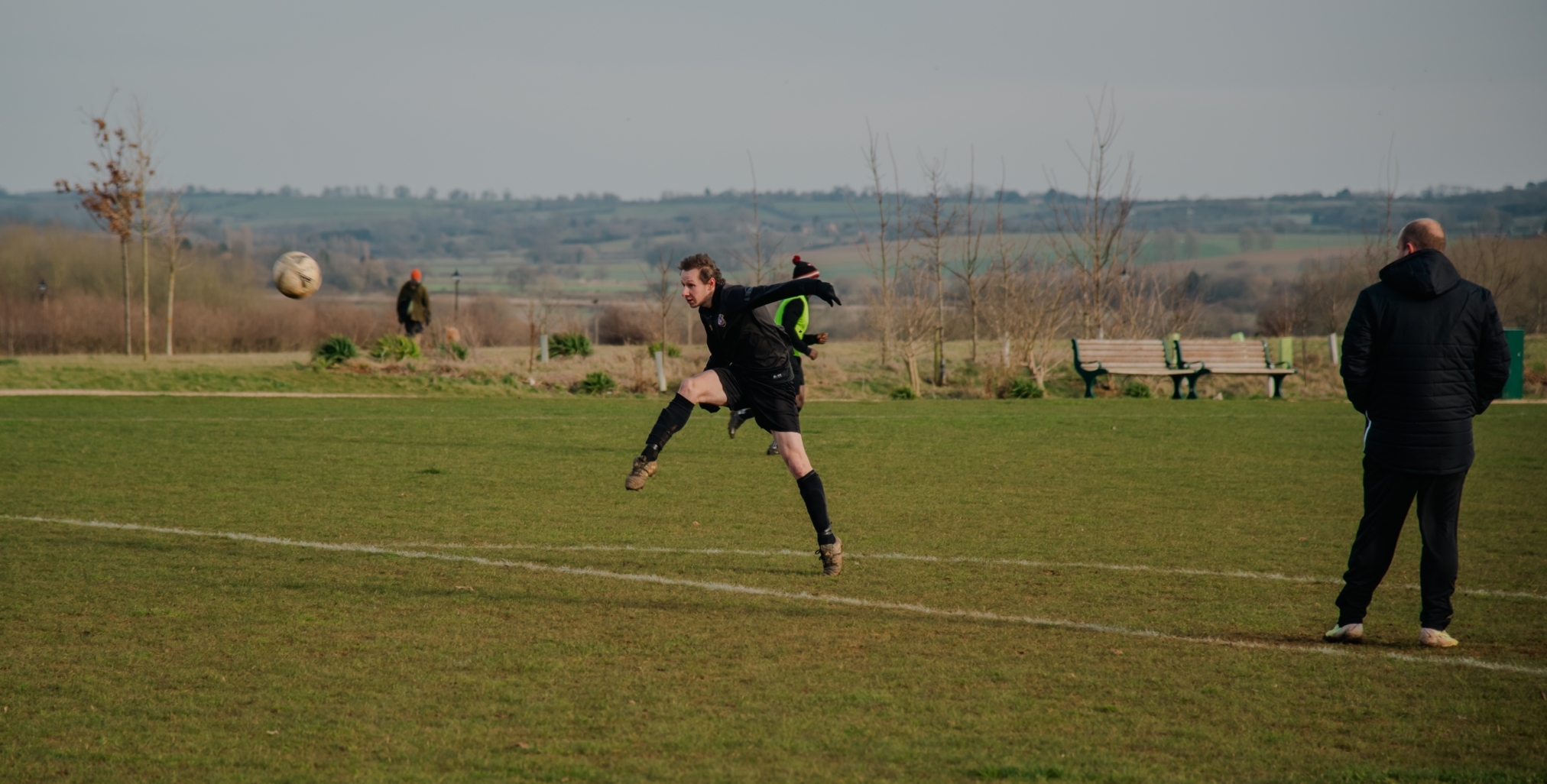 longford-fc-quarter-final-2-small