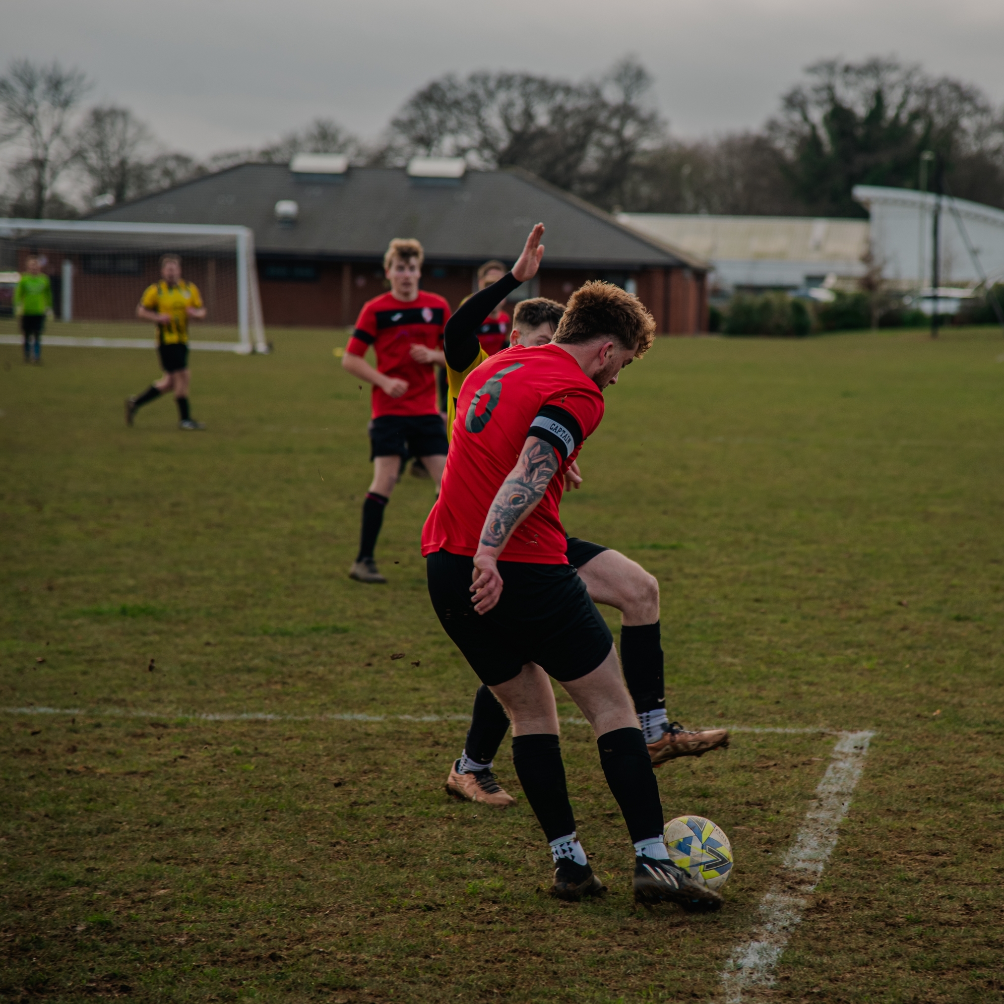longford-fc-quarter-final-29-2-small