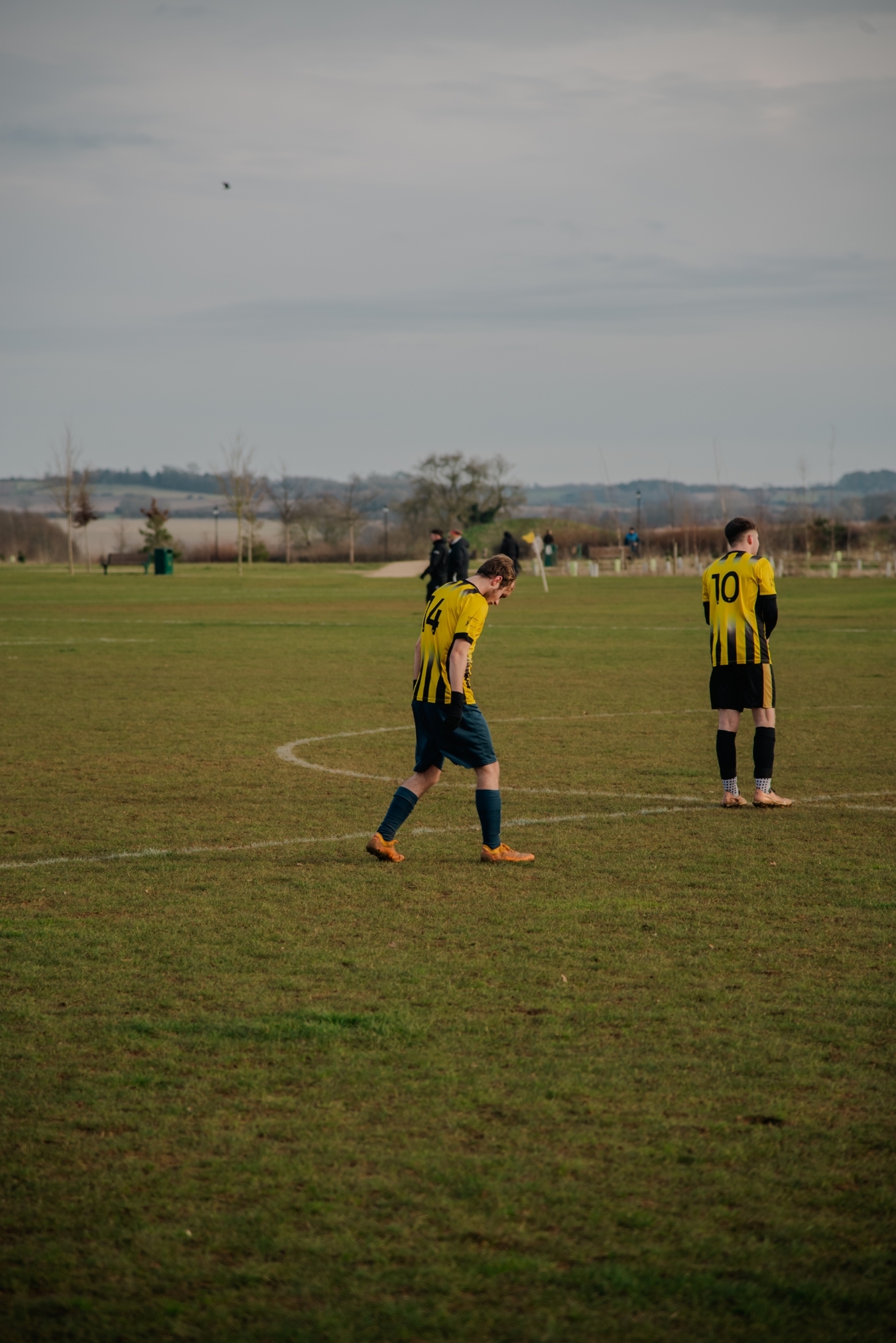 longford-fc-quarter-final-3-2-small