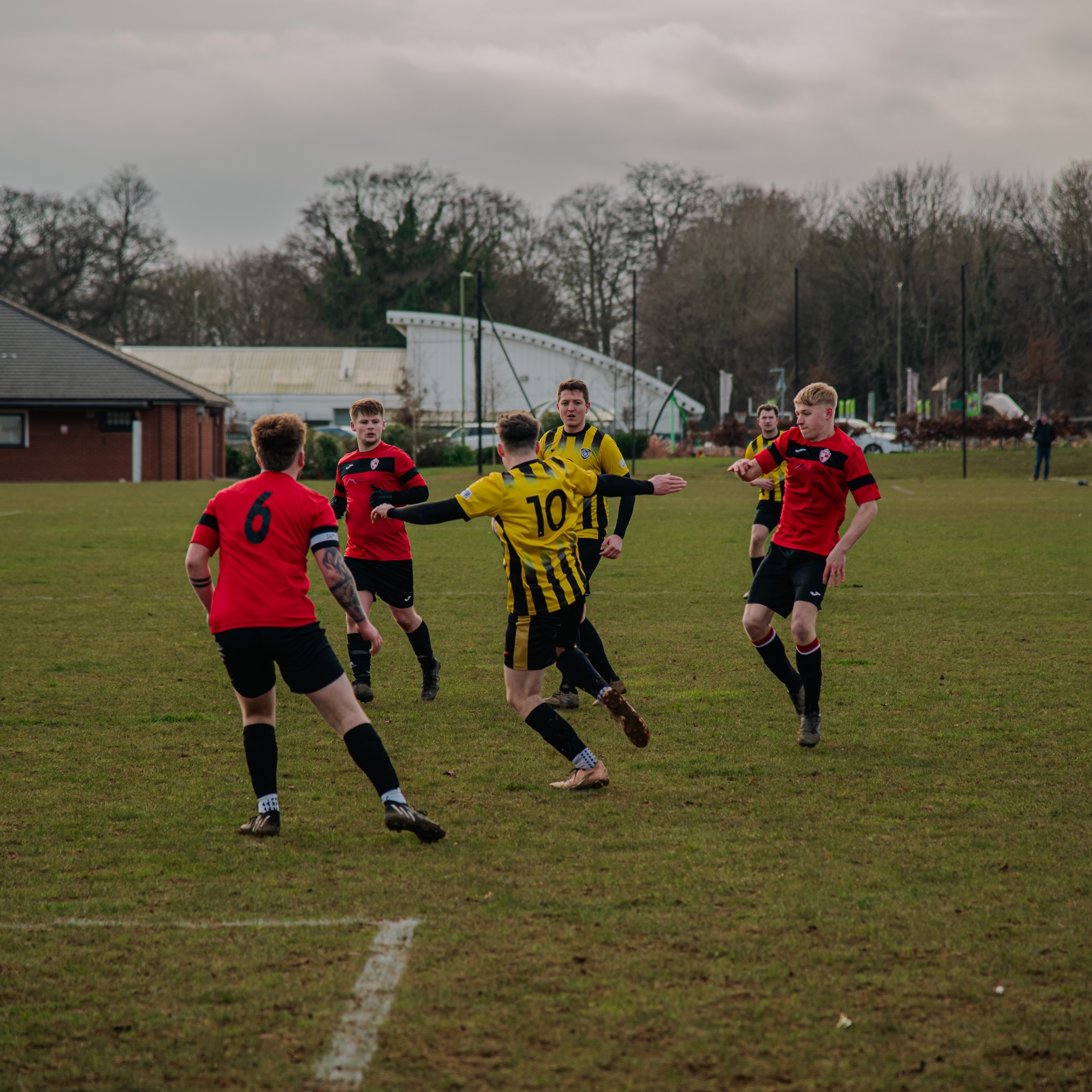 longford-fc-quarter-final-30-small