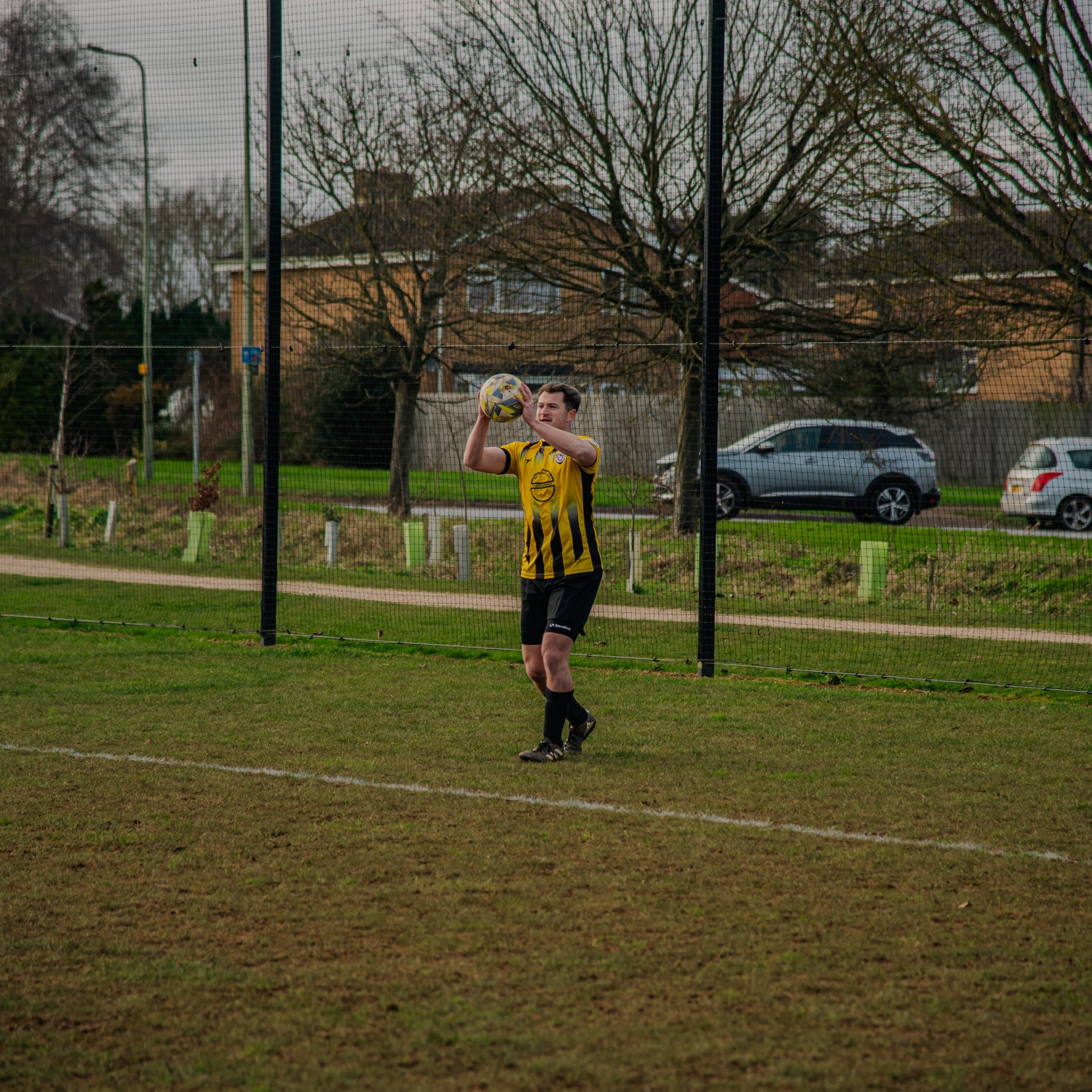 longford-fc-quarter-final-32-small