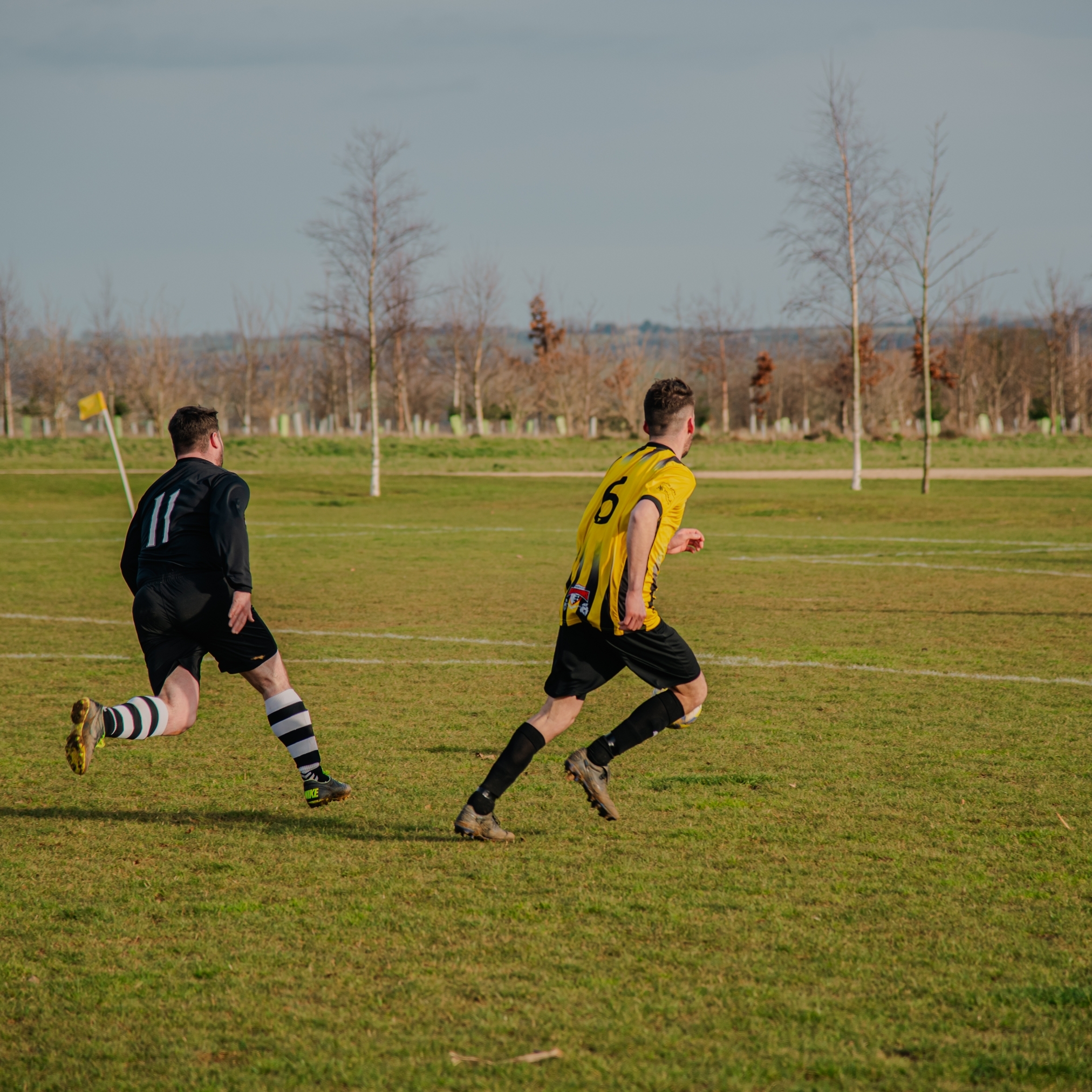longford-fc-quarter-final-37-small