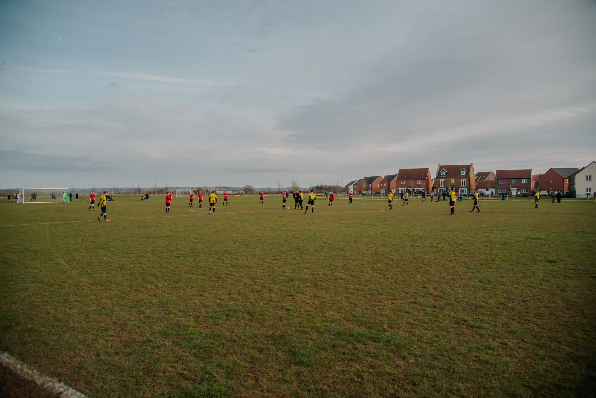 longford-fc-quarter-final-4-2-small