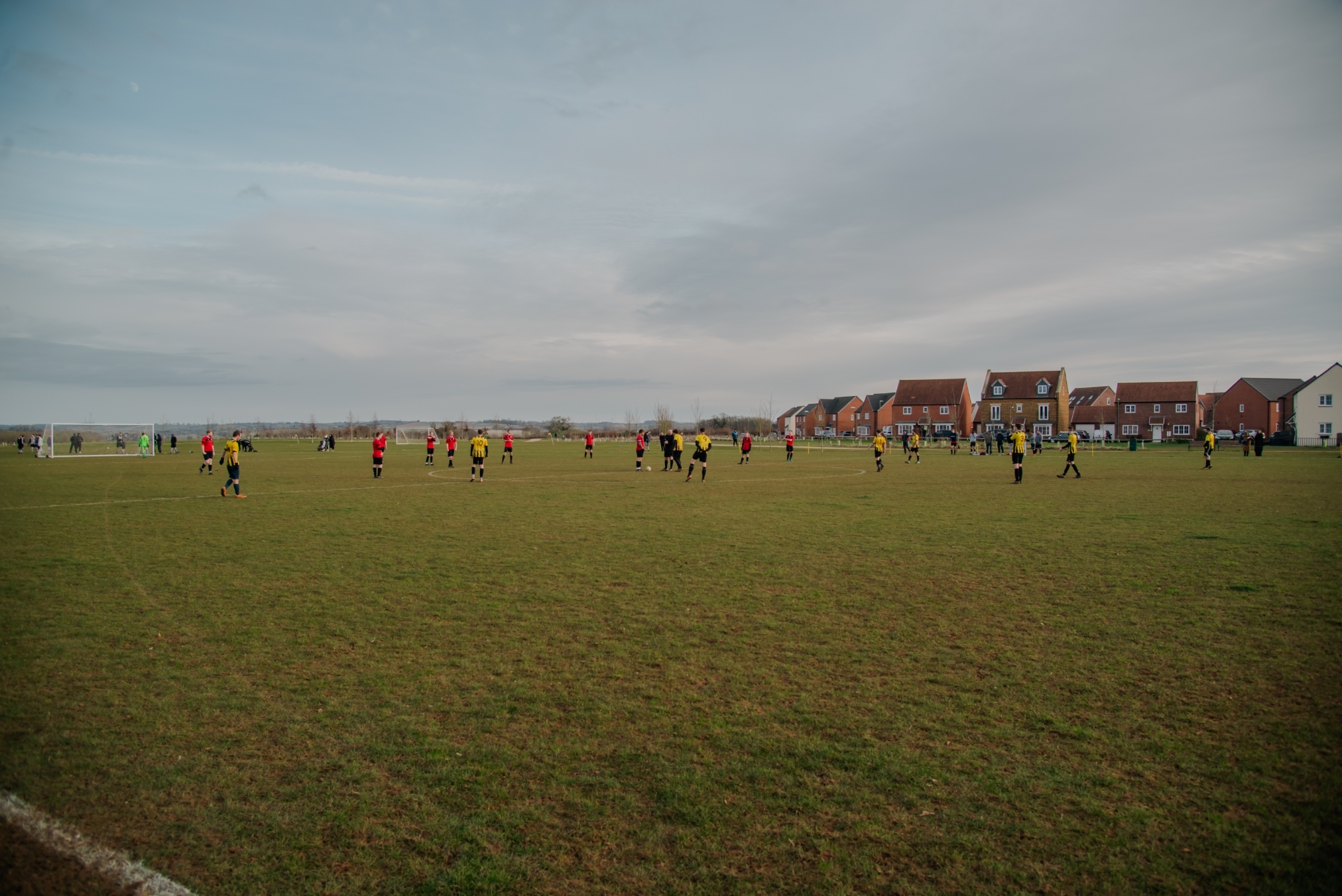 longford-fc-quarter-final-4-3-small