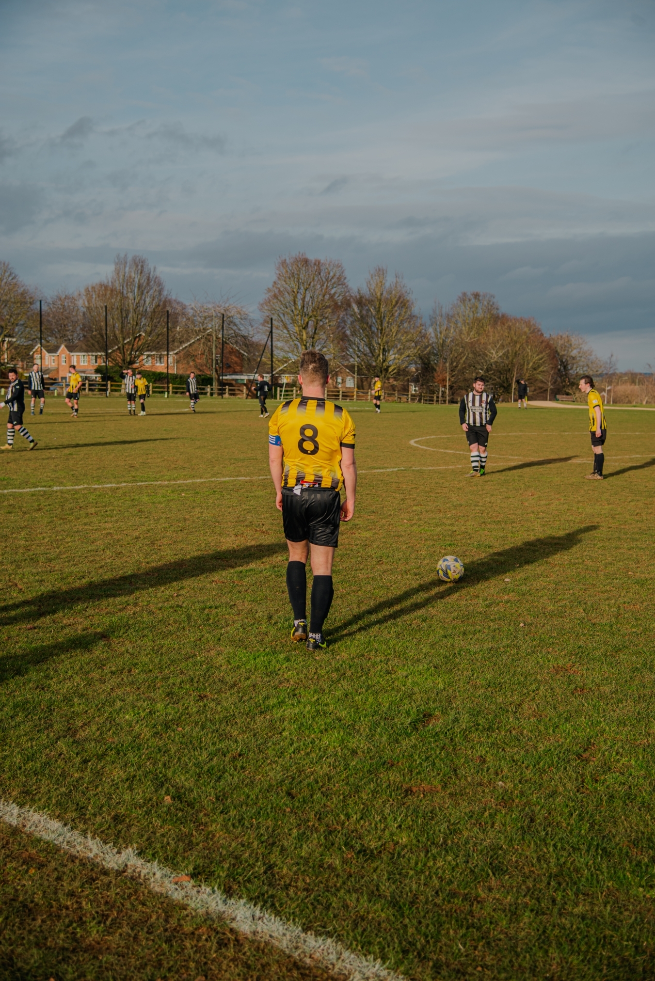longford-fc-quarter-final-40-small