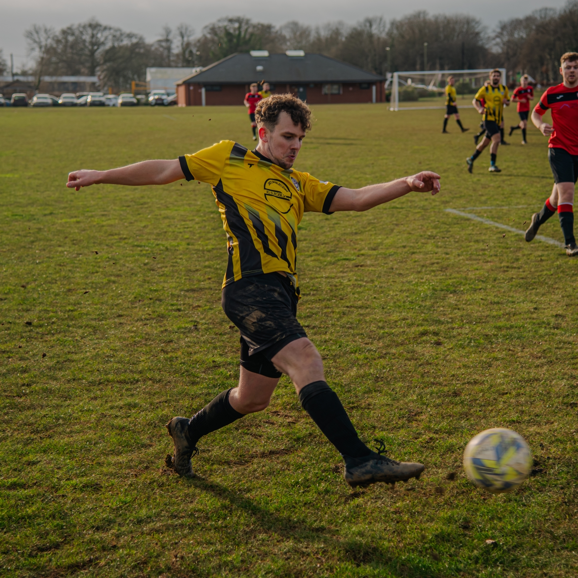 longford-fc-quarter-final-43-small