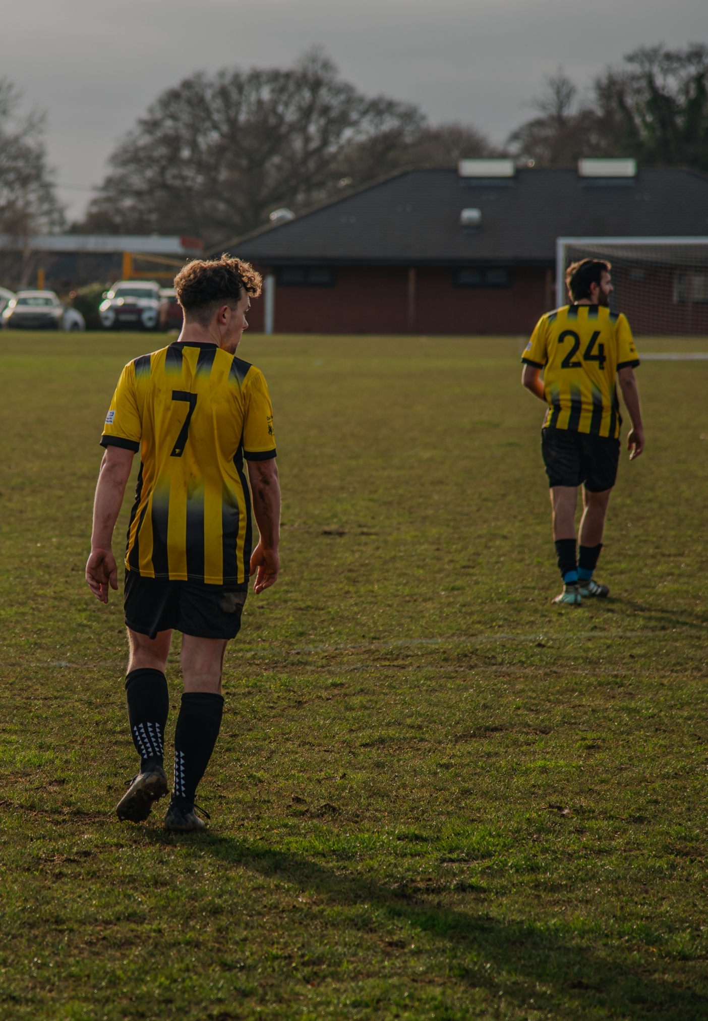 longford-fc-quarter-final-45-small