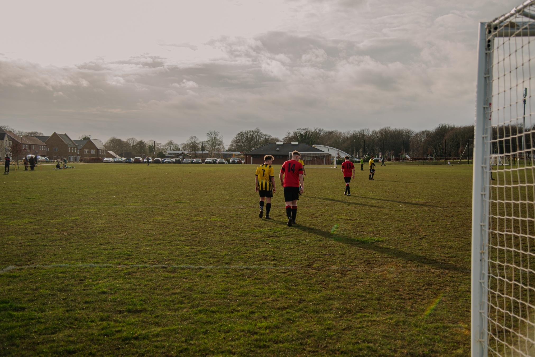 longford-fc-quarter-final-46-small