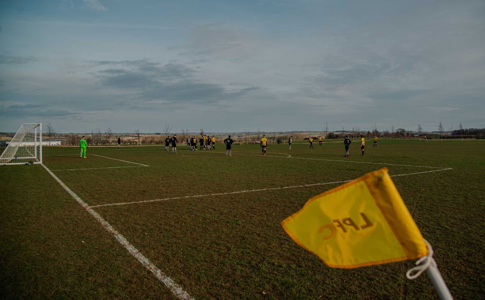 longford-fc-quarter-final-48-small
